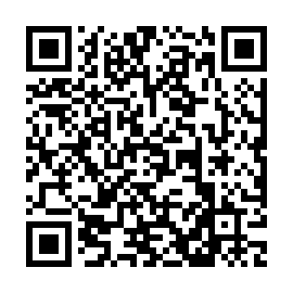 QR be0999f