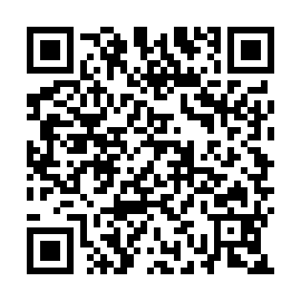 QR be09af5