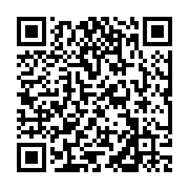QR be09e3c