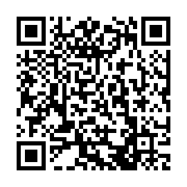 QR be0b351