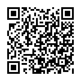 QR be0bb05