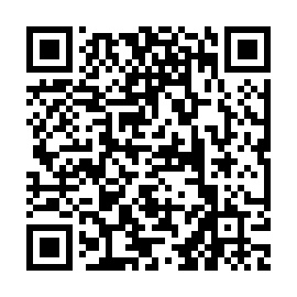 QR be0c0cc