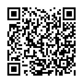 QR be0c55e