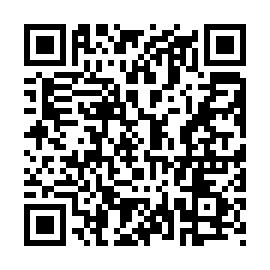 QR be0cc75