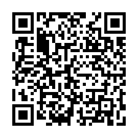 QR be0d749