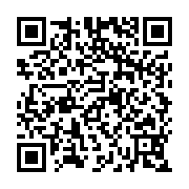 QR be0e1fa