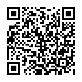 QR be0e74c