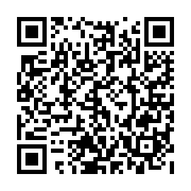 QR be0f5ee