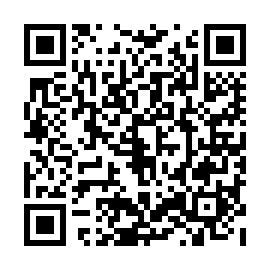 QR be0f865
