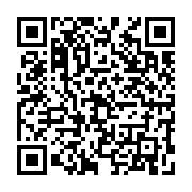 QR be12c64