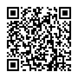 QR be172c8