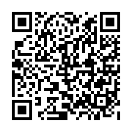 QR be18c2c