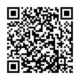 QR be1a08f