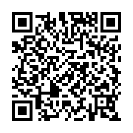 QR be1b580