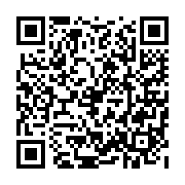 QR be1d52a
