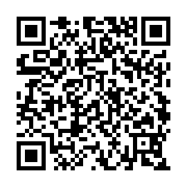 QR be1d61f