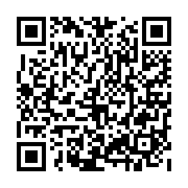 QR be1d729