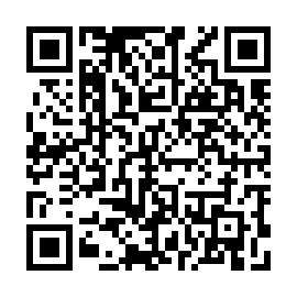 QR be1e90f