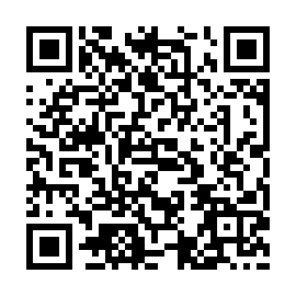 QR be22315
