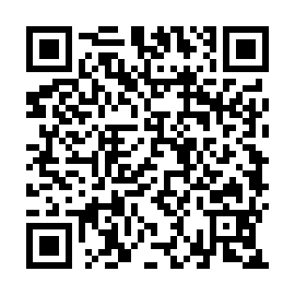 QR be2360d