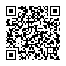 QR be26476