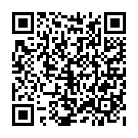 QR be27165