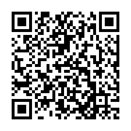 QR be2809d