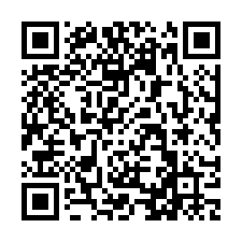 QR be289d8