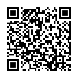 QR be28f9b