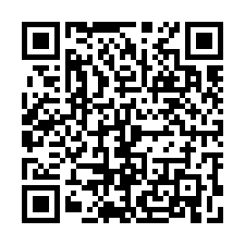 QR be2afb6