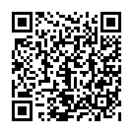 QR be2c295
