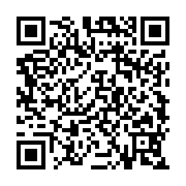 QR be2c74d