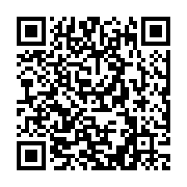 QR be2cf76