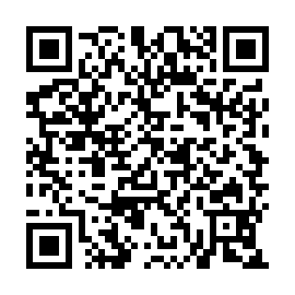 QR be2d37e