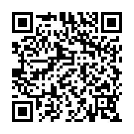 QR be2d711