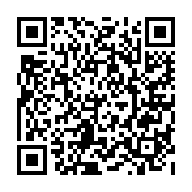 QR be2f854
