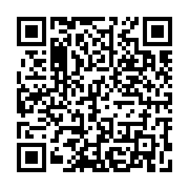 QR be2fcc6