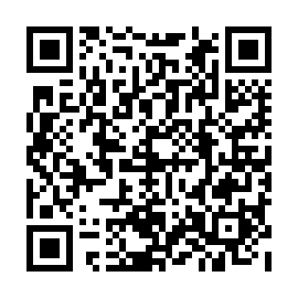 QR be3196e