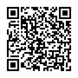 QR be31f44