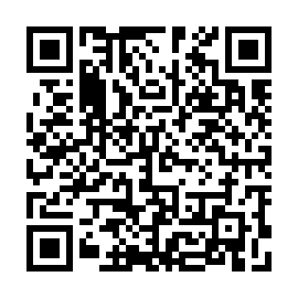 QR be326c6