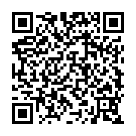 QR be33134