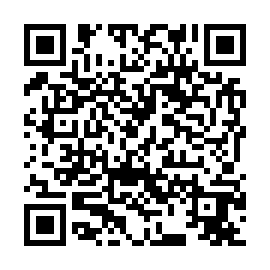 QR be335f8