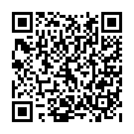 QR be3403e