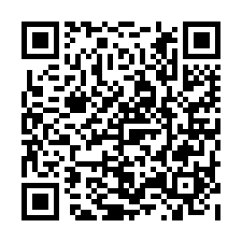 QR be35048