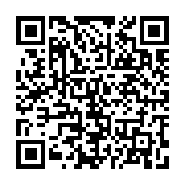 QR be3794f