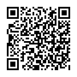 QR be37d1c
