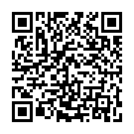 QR be38228