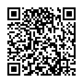 QR be3829c