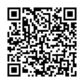 QR be39a3f