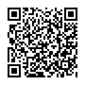 QR be3b914